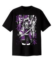 Load image into Gallery viewer, 助番 SUKEBAN T-SHIRT
